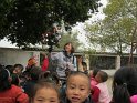 Christmasat Primary School