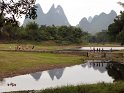 Fuli_Kidsreturnafterpicknick
