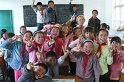 HelloTeacher!