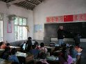 LearningtheMonths