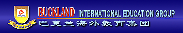 巴克兰海外教育集团-视频播放