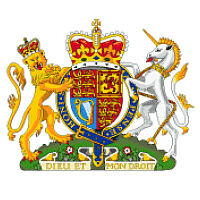 英国